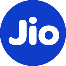 Title Sponsor | Jio